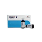 Vigorizantes Masculinos | Suplementos para el Sexo