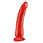 Penes de Fantasía | Juguetes Eróticos Creativos | Sexshop