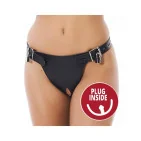 Cinturones de Castidad BDSM | Control, Seguridad y Placer