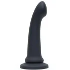 Ofertas Sexshop | Productos Eróticos en Promoción