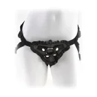 Arneses sexuales para parejas | Compra online