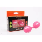 Bolas Chinas y Kegel | Fortalece tu Suelo Pélvico
