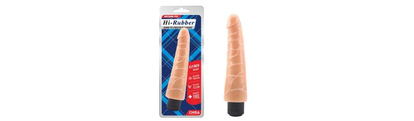 Consoladores Online %separator% Comprar vibrador sexual