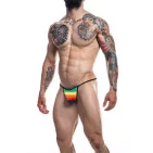 Lencería masculina sexy y cómoda | Ropa erótica para hombre