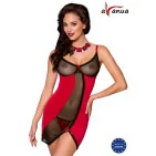 Babydolls Sexy y Picardías Eróticos | Lencería Íntima