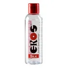 Lubricantes Sexuales | Geles íntimos de alta calidad