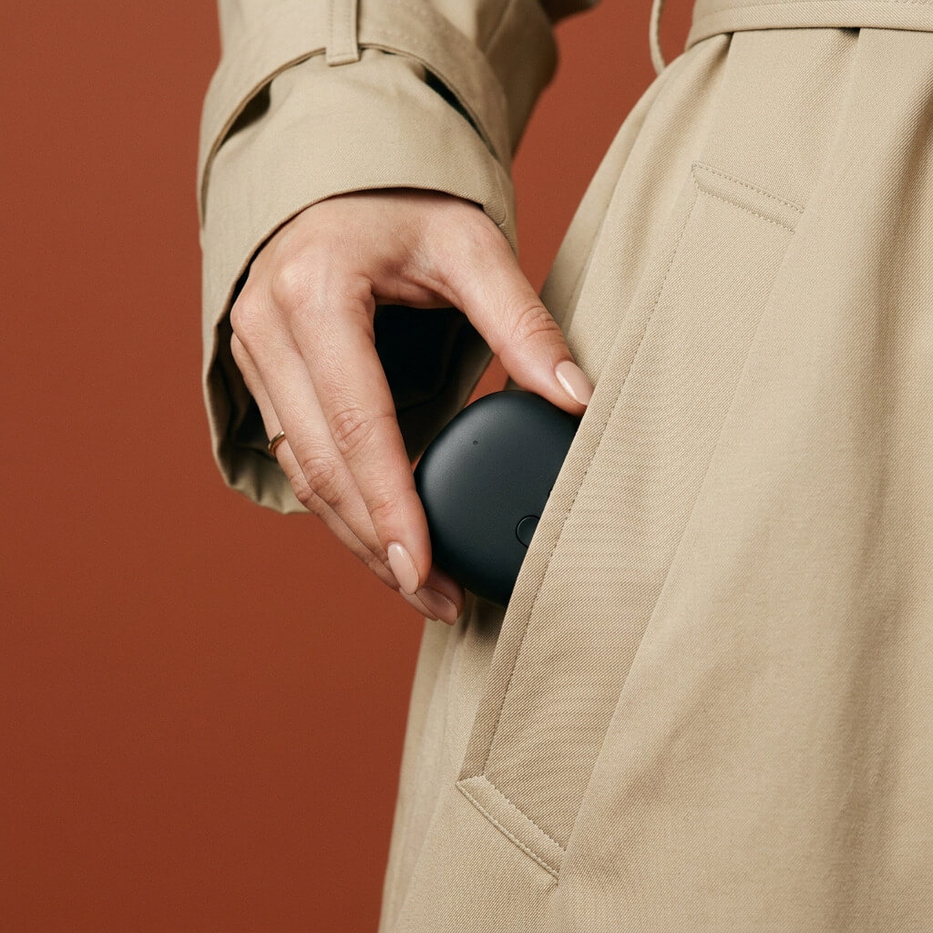 Control remoto en juguetes eroticos
