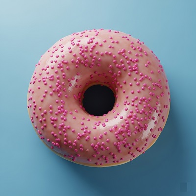 Anilingus