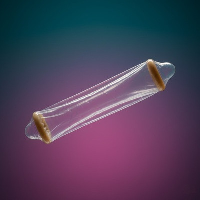 Condon Ultrafino
