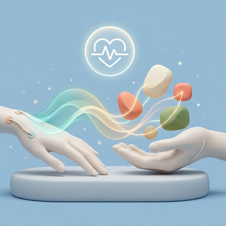 Electroestimulacion