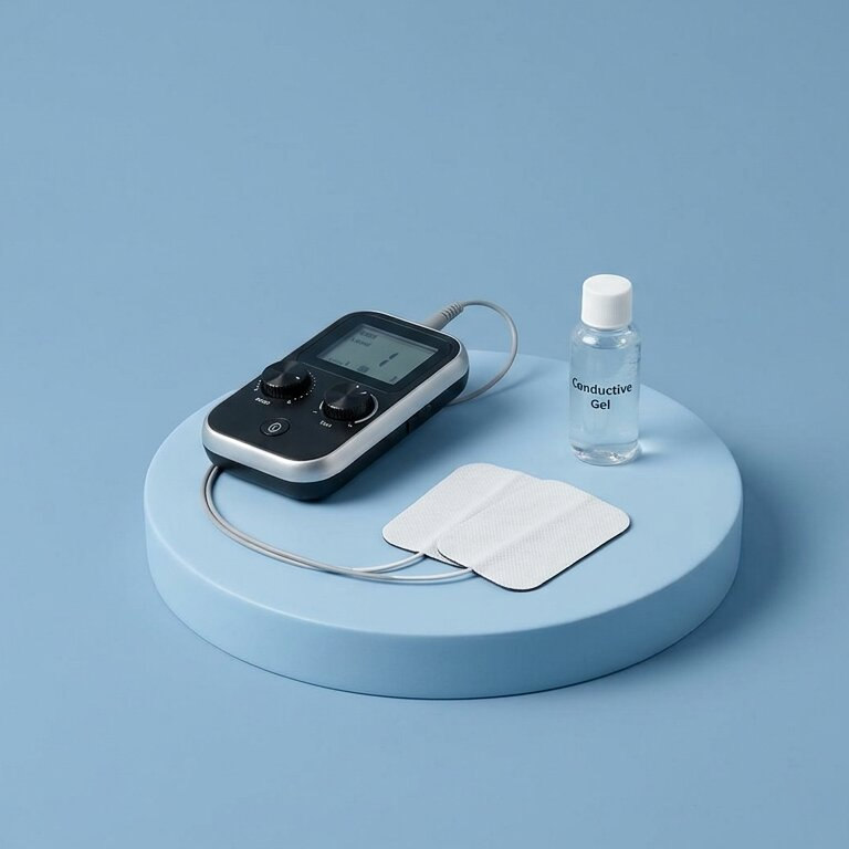 Electroestimulacion