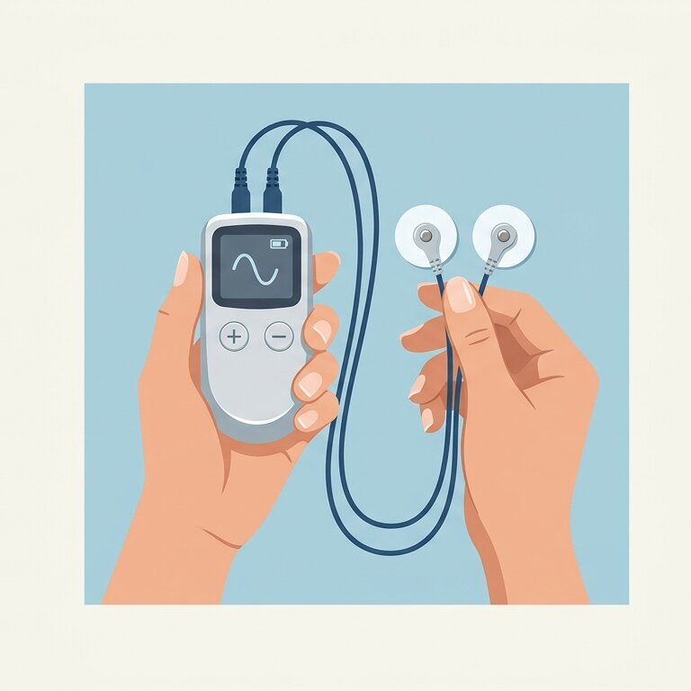 Electroestimulacion