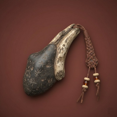 Juguetes Sexuales Historicos