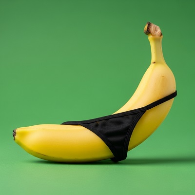 Lenceria erotica