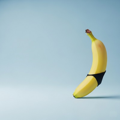 Lenceria Erotica