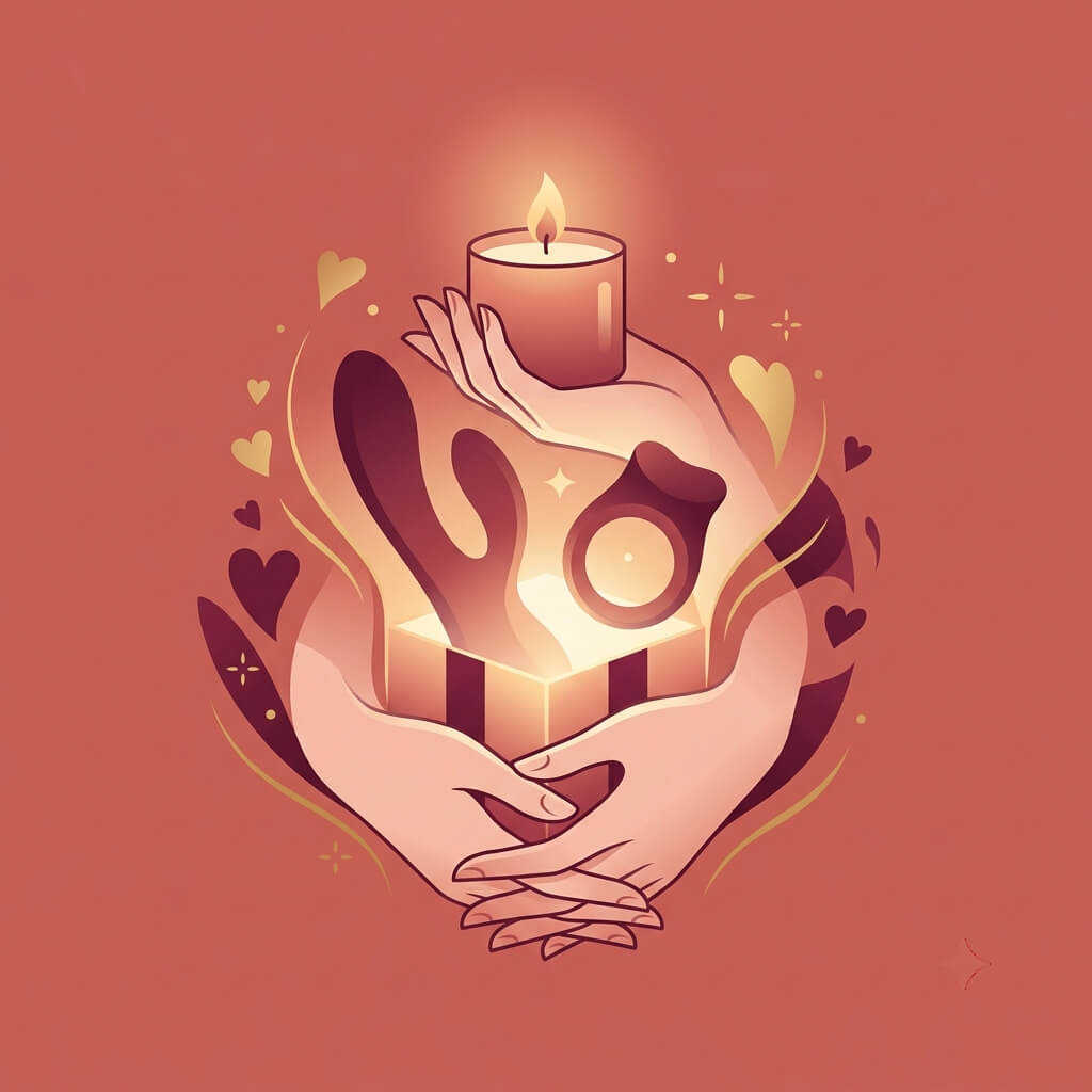 Regalos para parejas