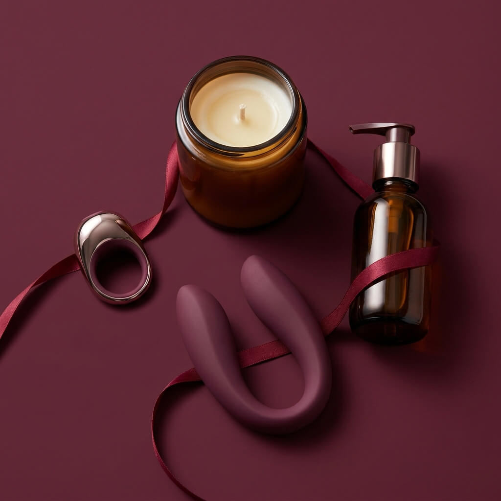 Regalos de pareja