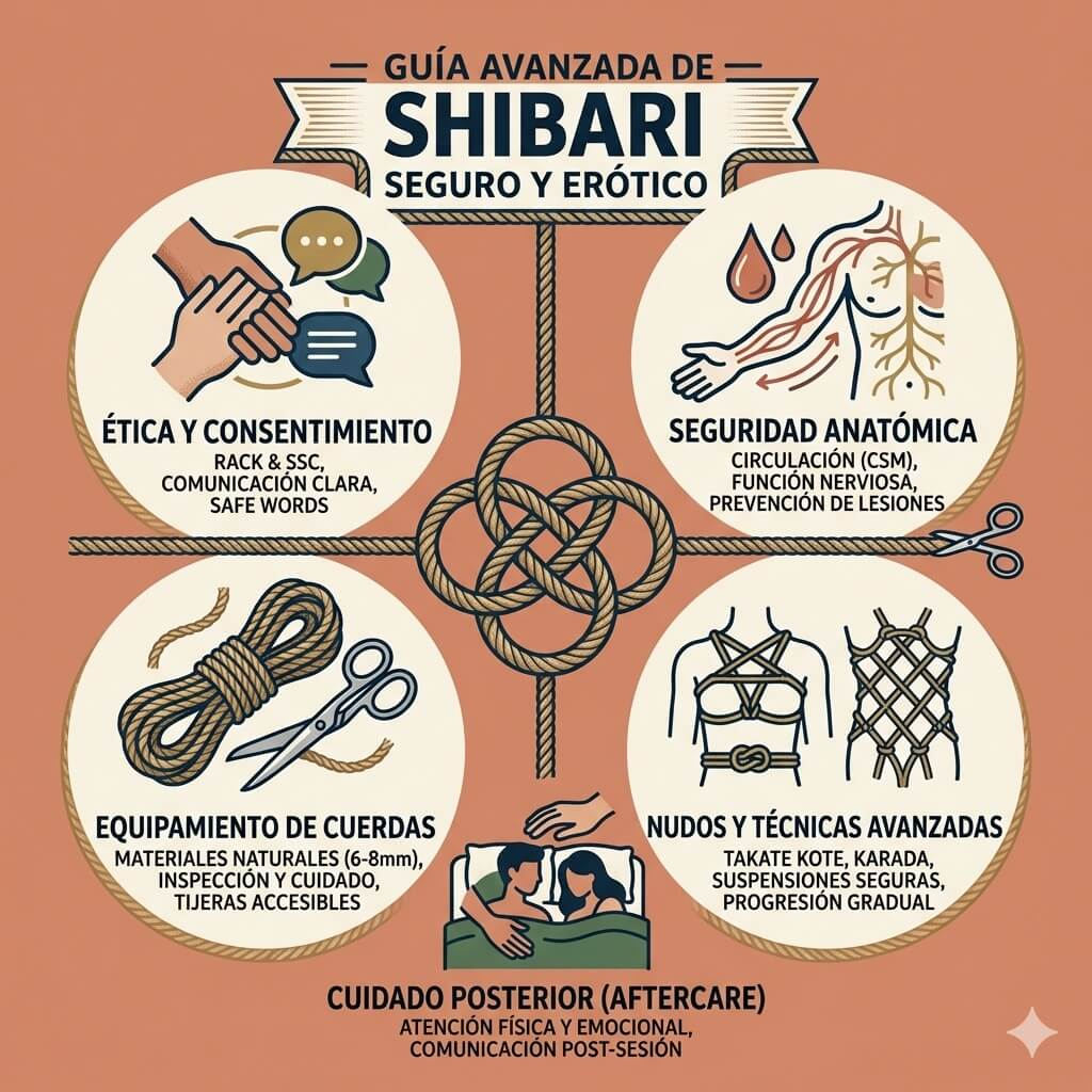 Shibari