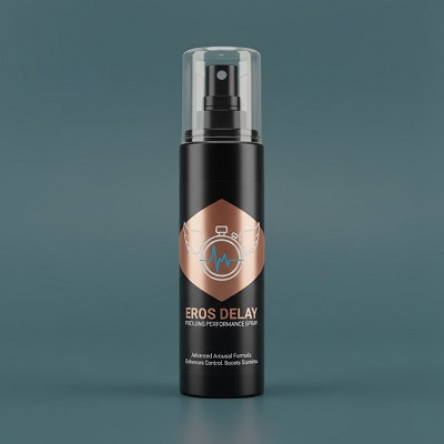 Spray Retardante