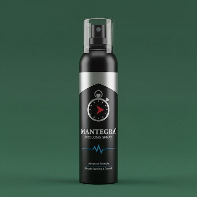 Spray Retardante