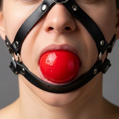 Guia de Iniciacion del BDSM