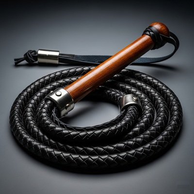Guia de Iniciacion del BDSM