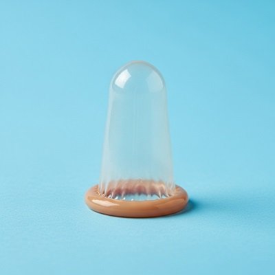 Condon