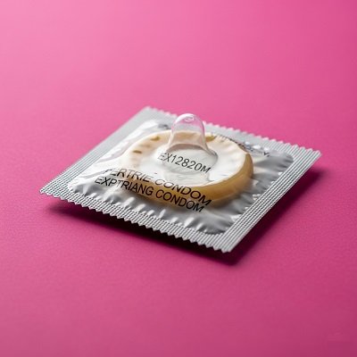 Condon Sexual