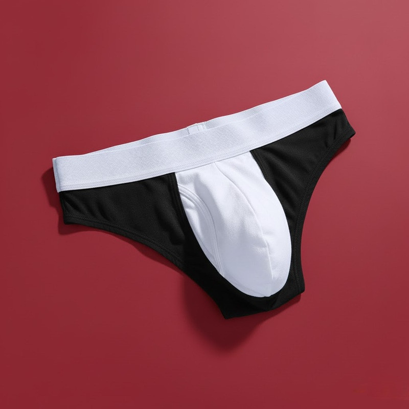 Jock Calzoncillo