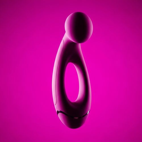 Sexshop en Móstoles