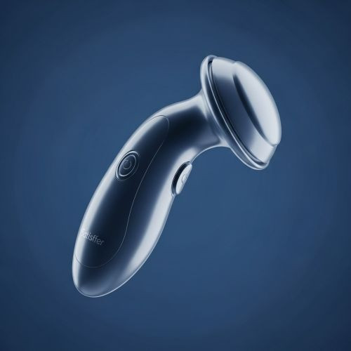 Sexshop en Marbella
