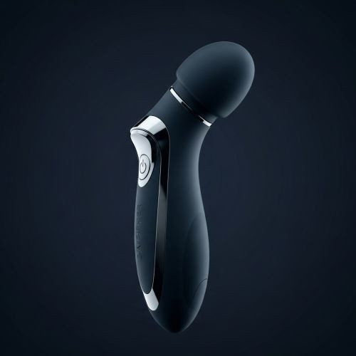 Sexshop en Telde