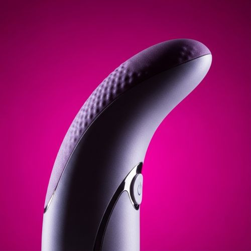 Sexshop en Torrevieja