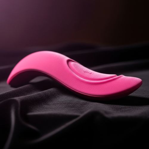 Sexshop en Valladolid