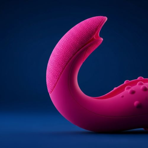 Sexshop en Vigo