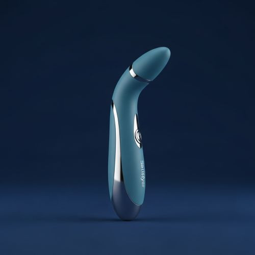 Sexshop en Écija