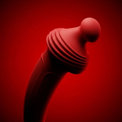 Sexshop en El Prat de Llobregat