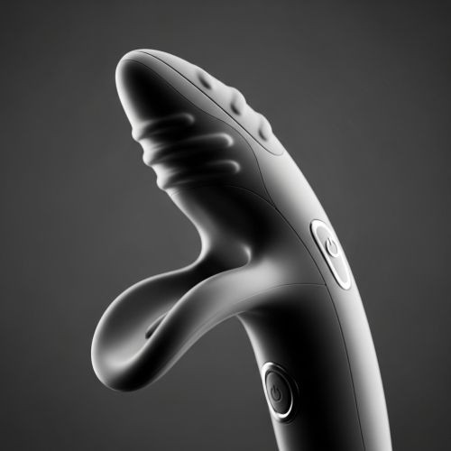 Sexshop en Esplugues de Llobregat