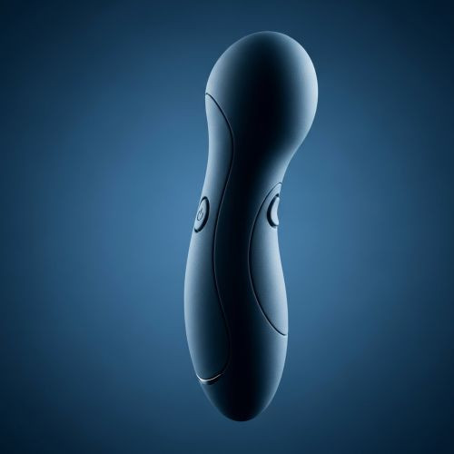 Sexshop en Mislata