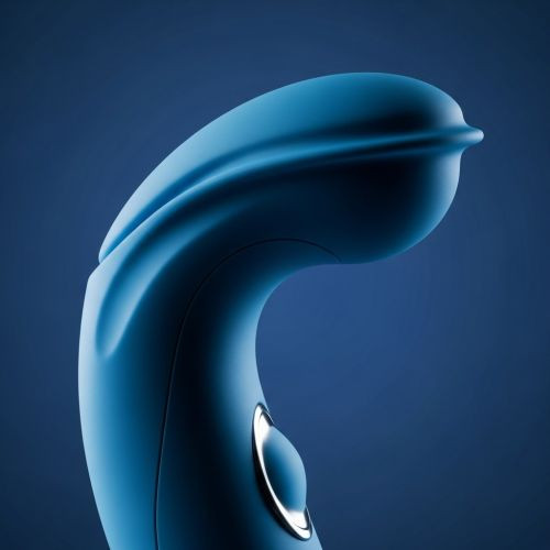 Sexshop en Siero