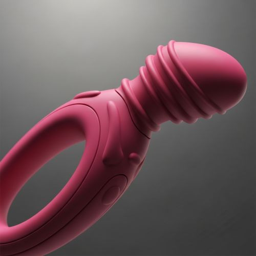 Sexshop en Águilas