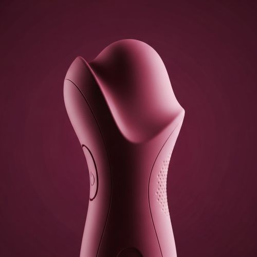 Sexshop en Éibar