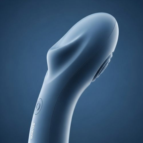 Sexshop en Alacuás