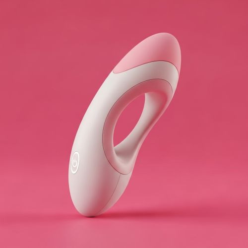 Sexshop en Benicarló