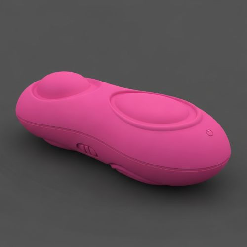 Sexshop en El Campello