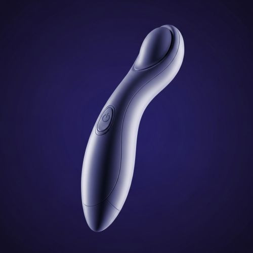 Sexshop en Cangas de Morrazo