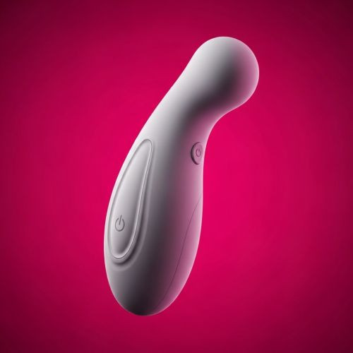 Sexshop en Ciudadela