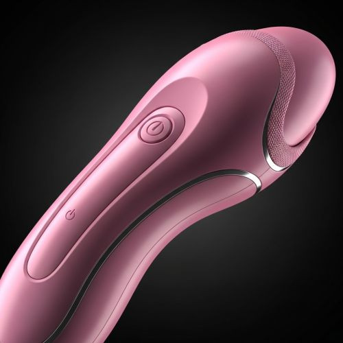 Sexshop en Coria del Río