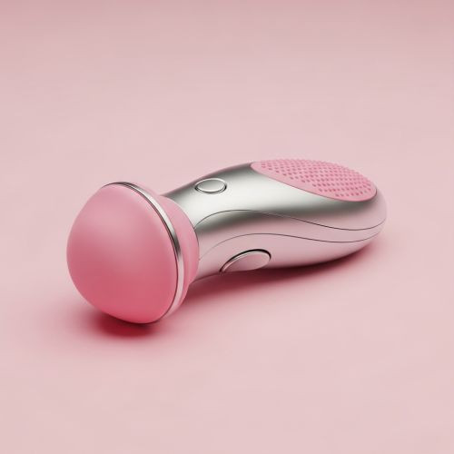 Sexshop en Durango