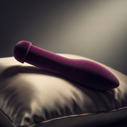Sexshop en Miranda de Ebro